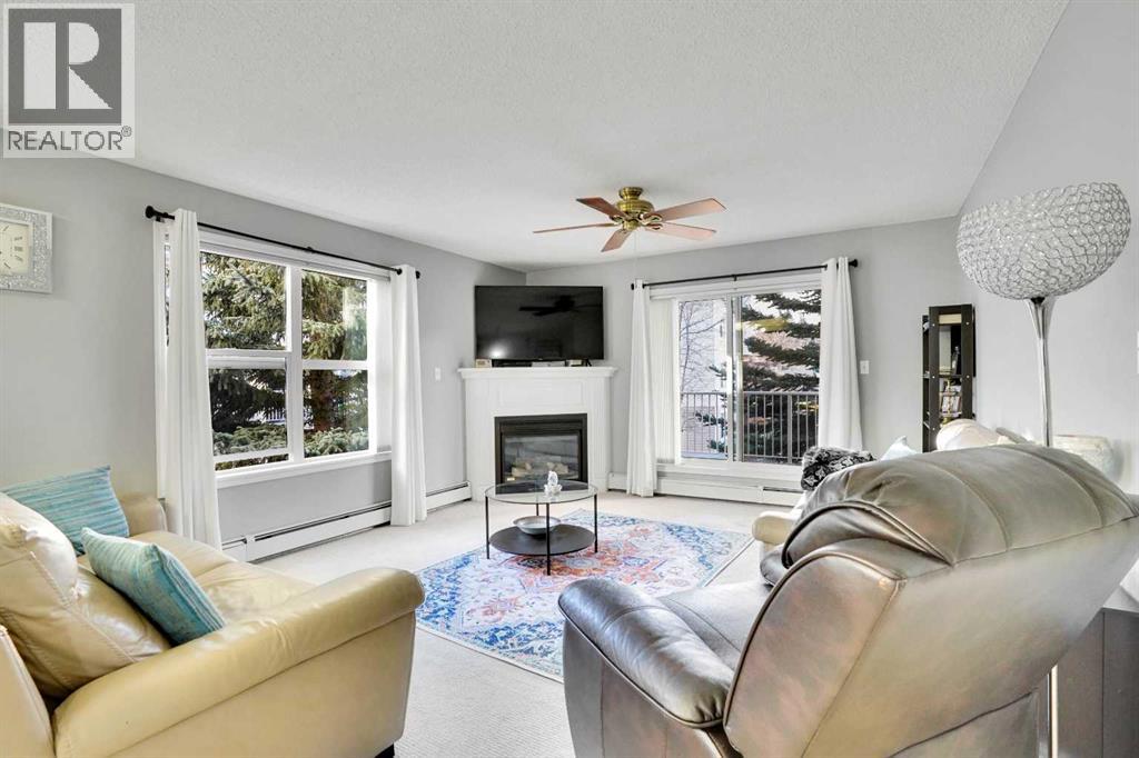 Single Family House for Sale in   Hunterview Drive NW Huntington Hills Calgary 