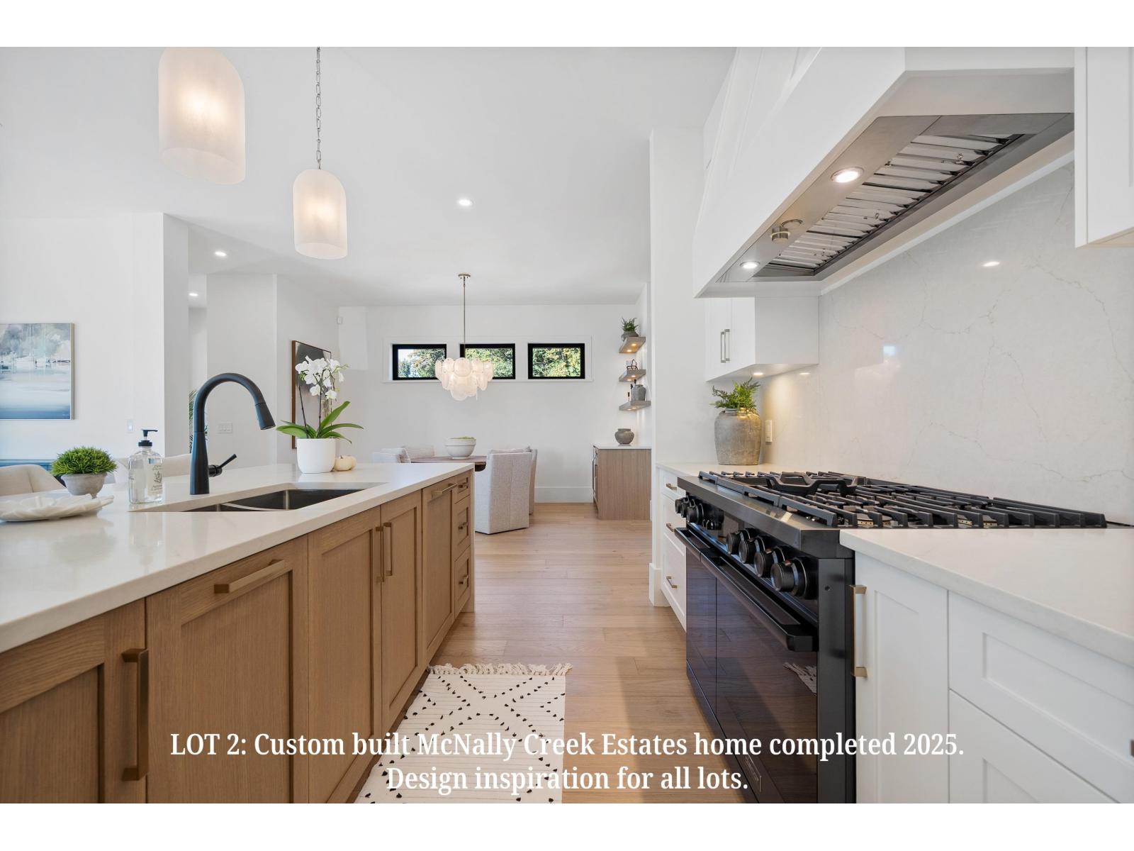 16245 10 AVENUE, Surrey