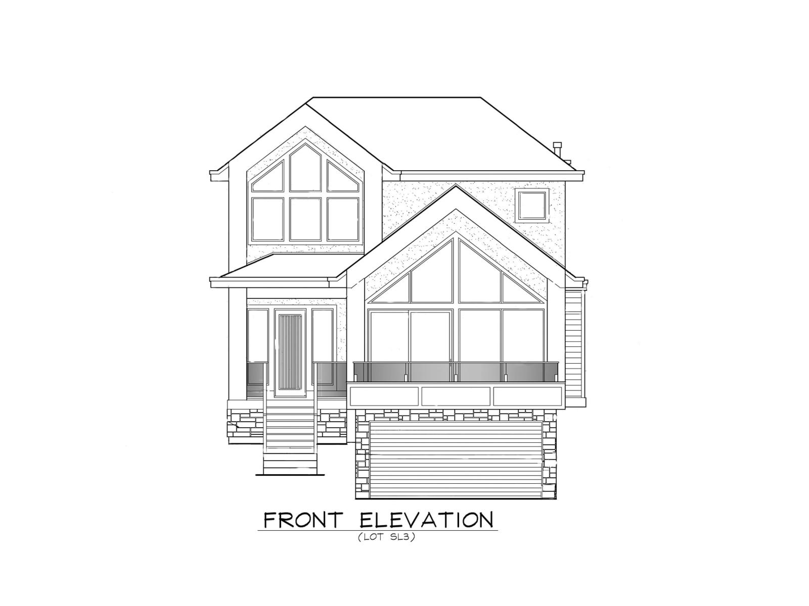 16245 10 AVENUE, Surrey