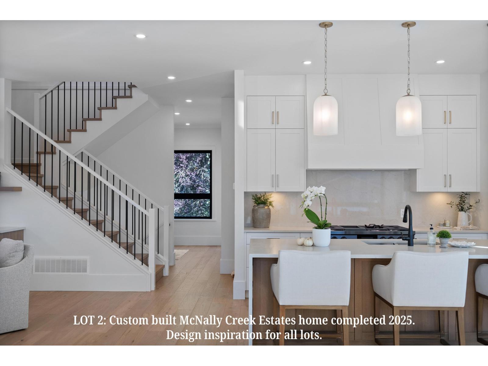 16245 10 AVENUE, Surrey