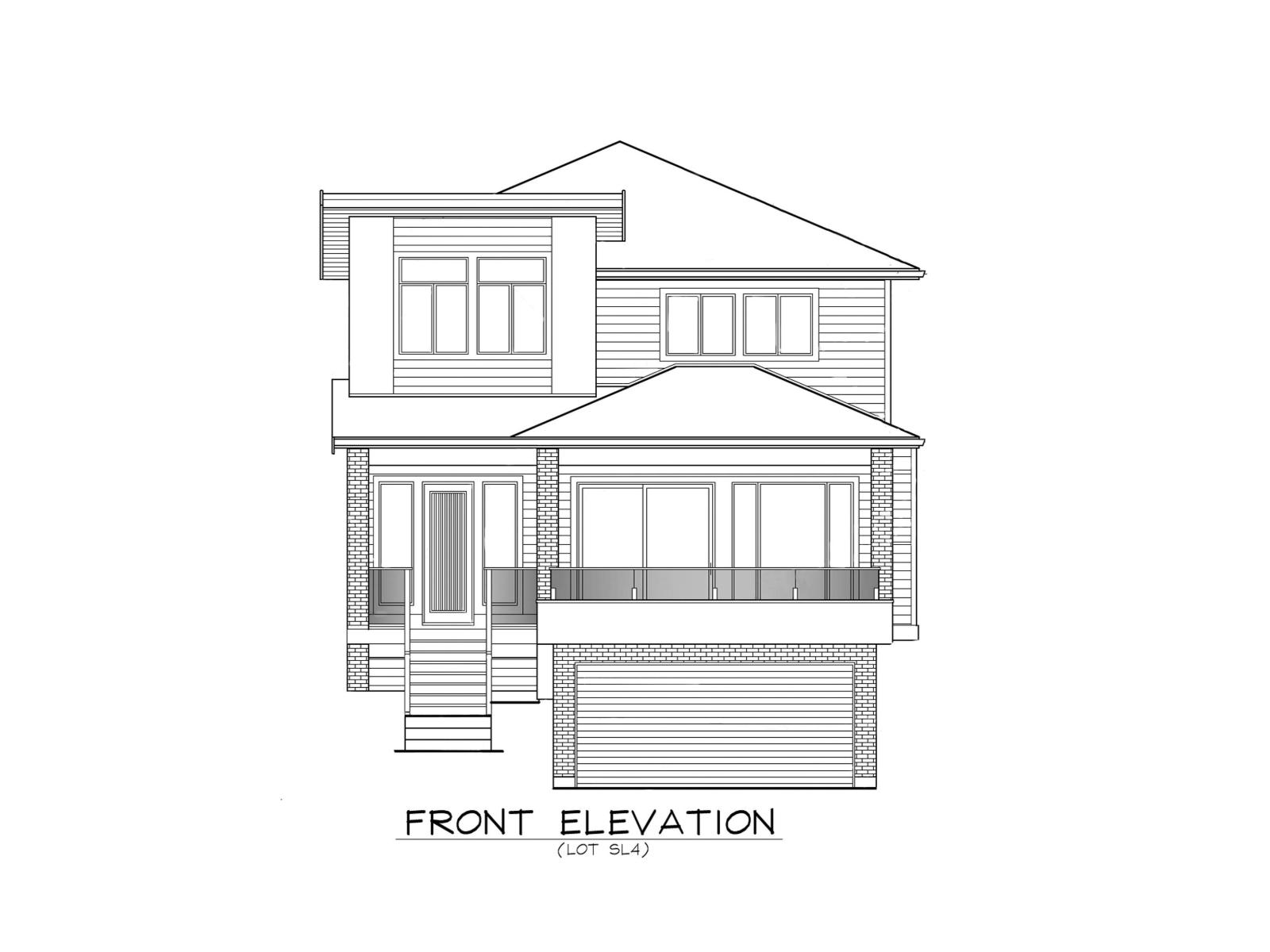 16247 10 AVENUE, Surrey