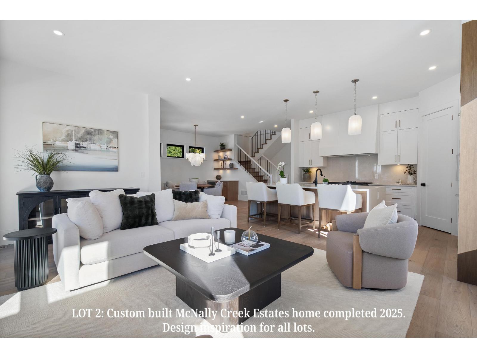 16247 10 AVENUE, Surrey