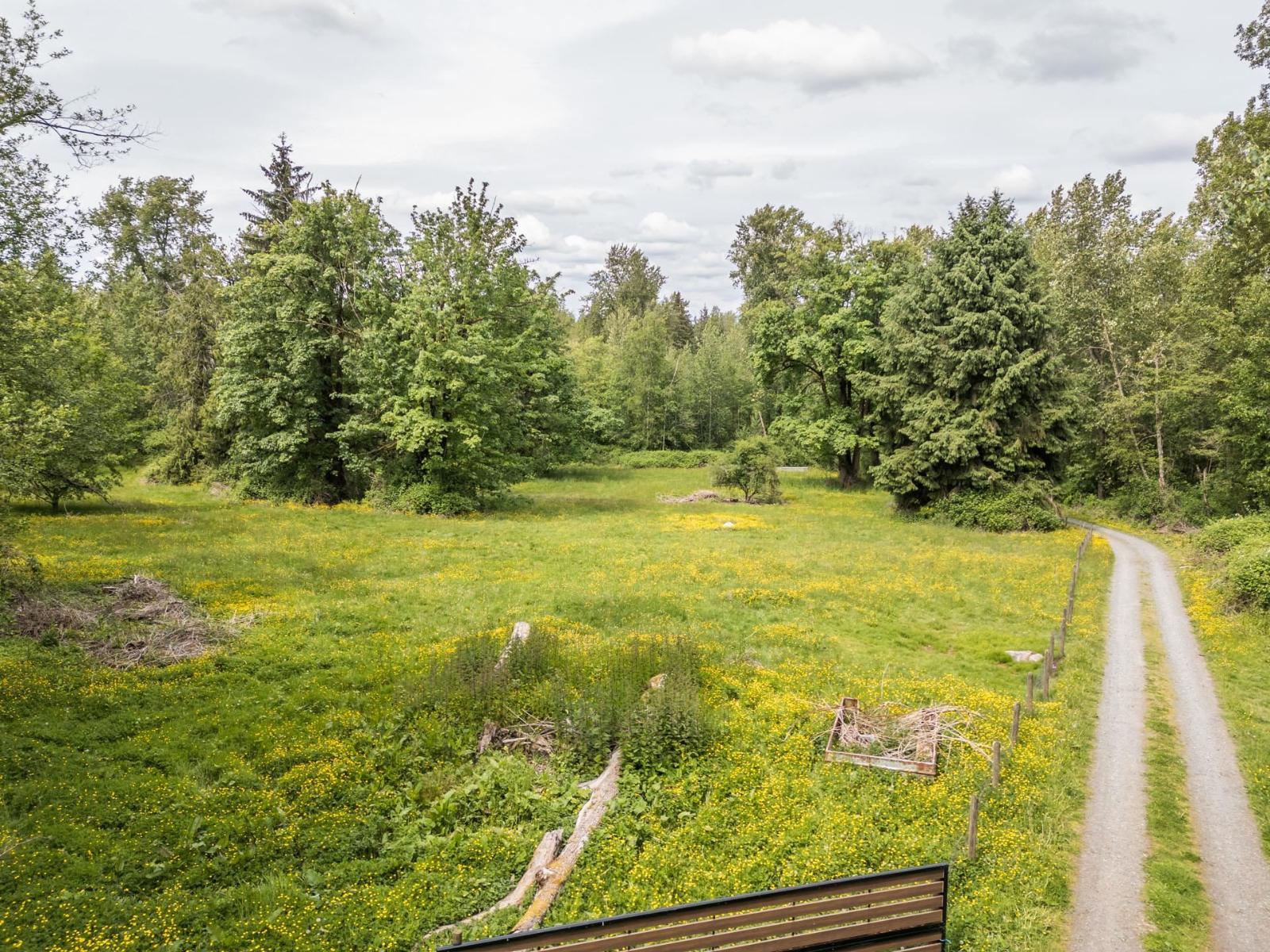 3390 210 STREET, Langley