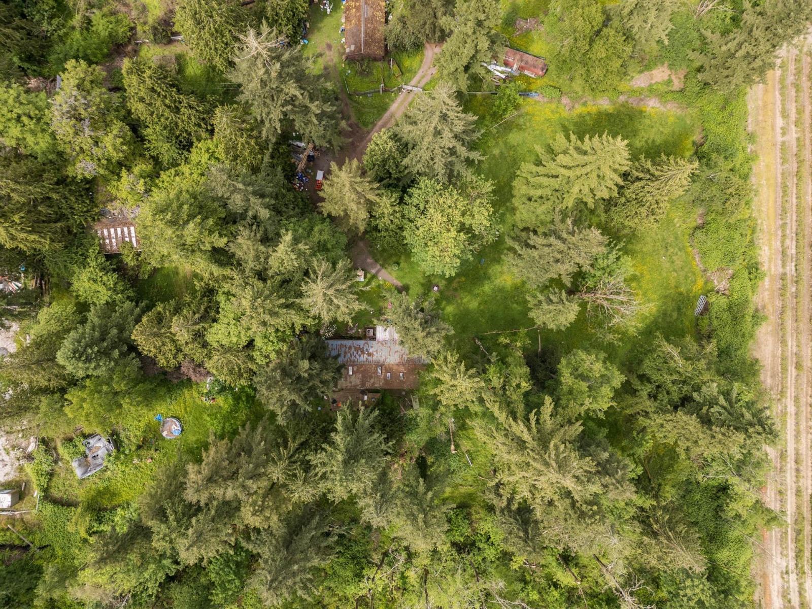 3390 210 STREET, Langley