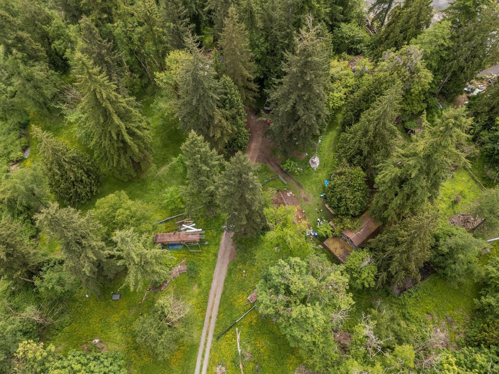 3390 210 STREET, Langley