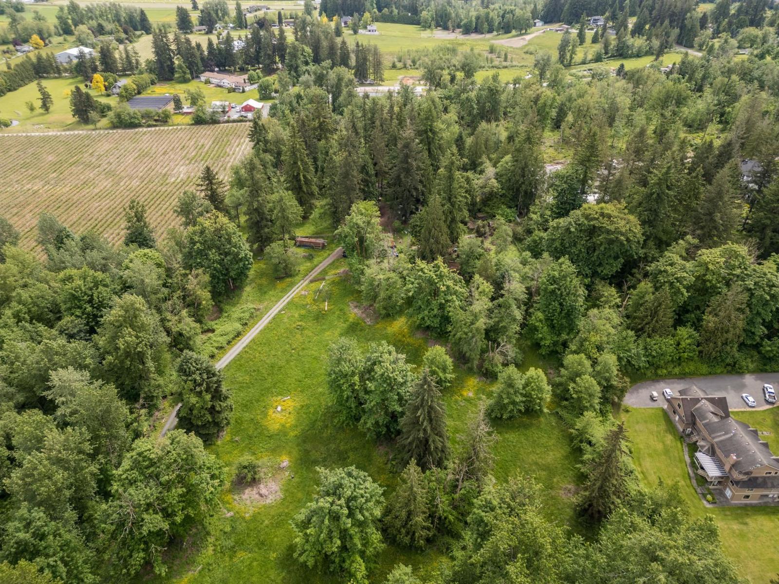 3390 210 STREET, Langley