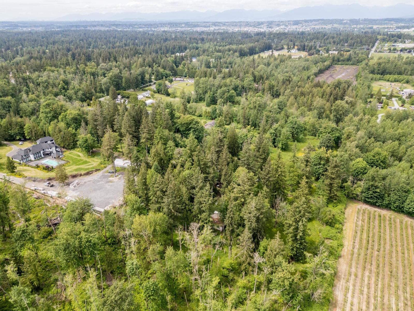 3390 210 STREET, Langley