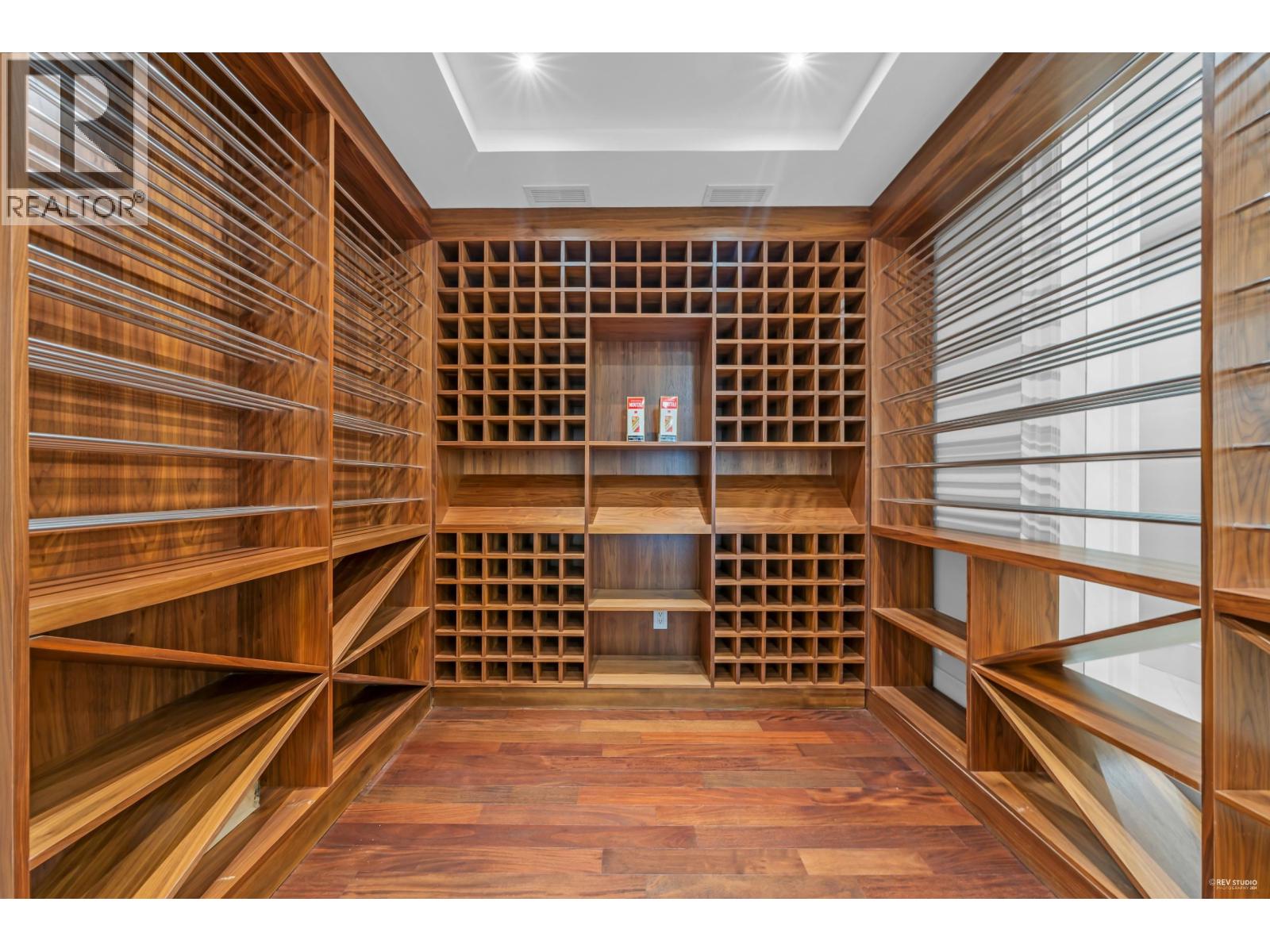 6011 ADERA STREET, Vancouver