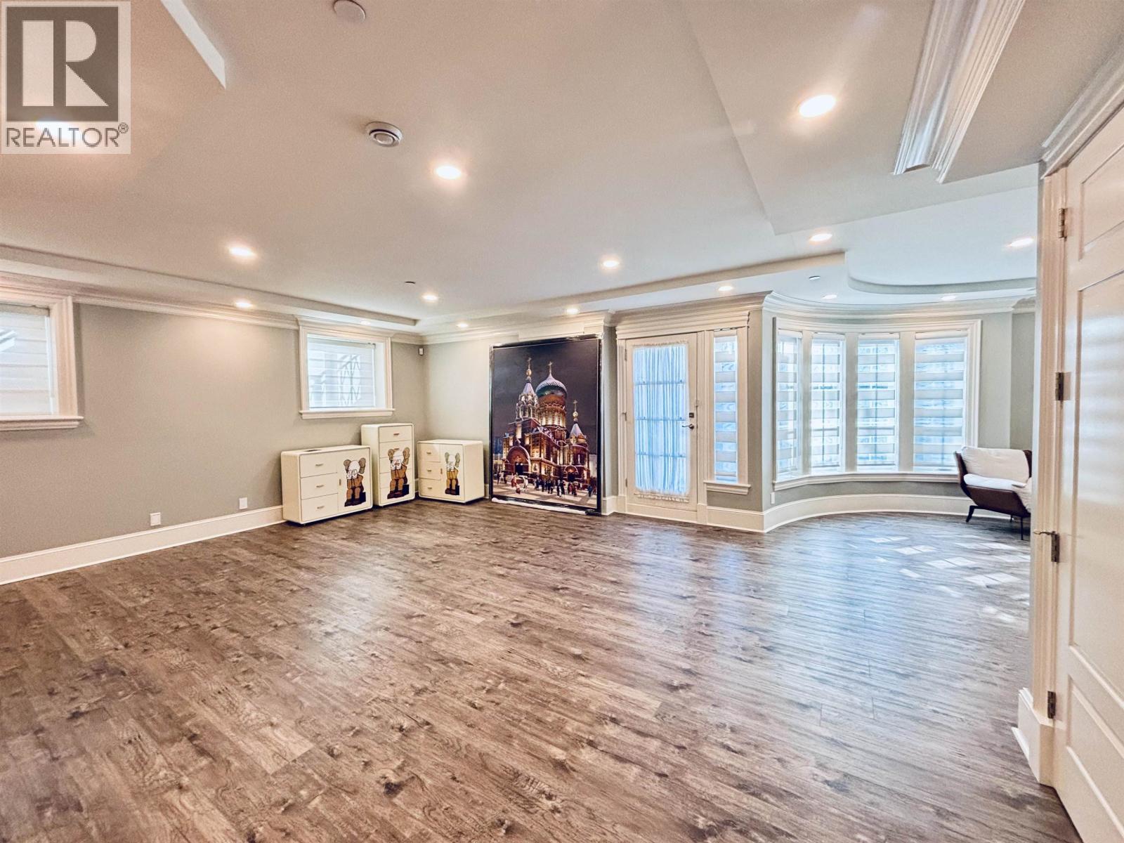 6011 ADERA STREET, Vancouver