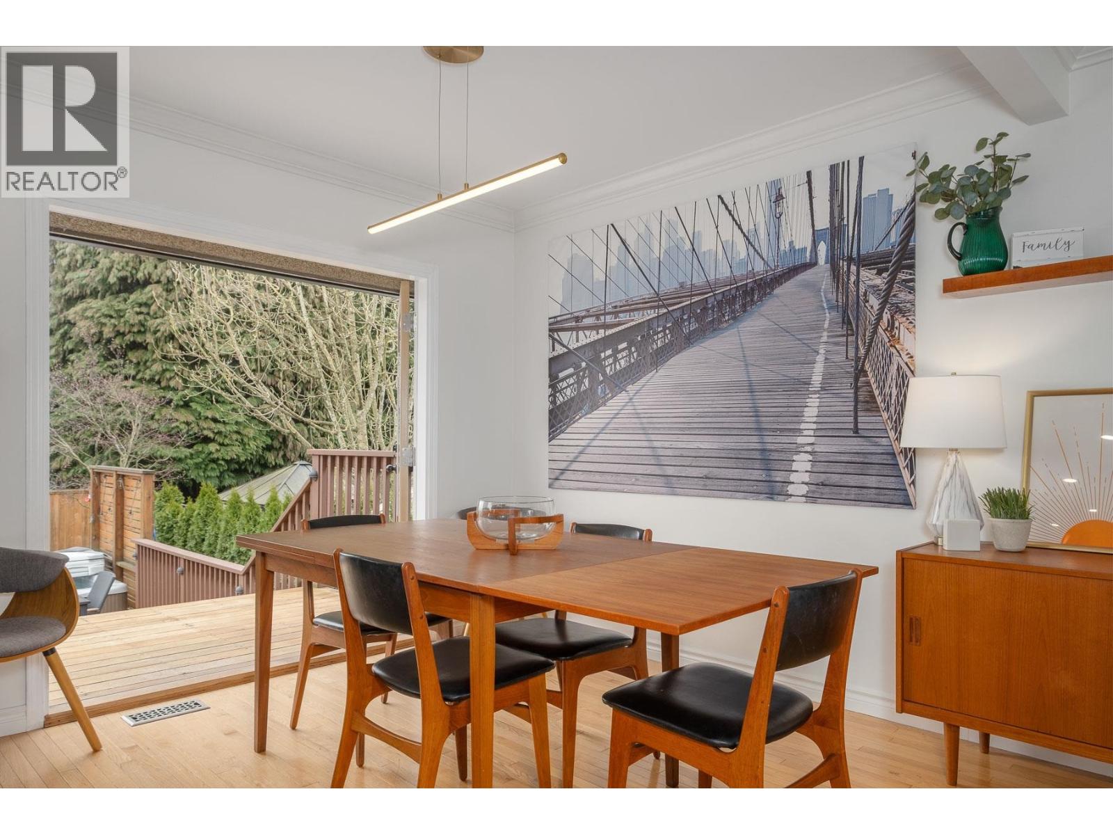 140 HARVEY STREET, New Westminster