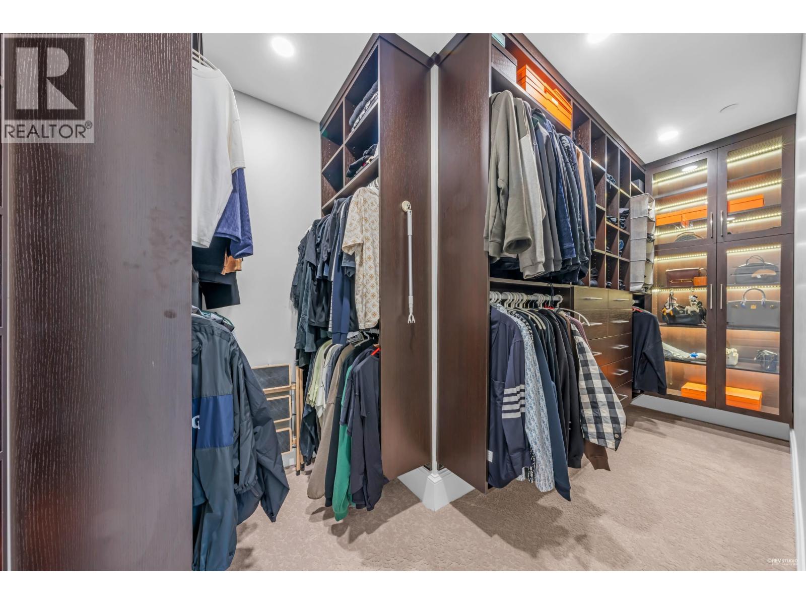 6011 ADERA STREET, Vancouver