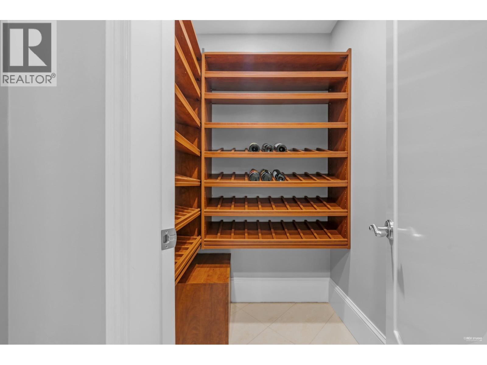 6011 ADERA STREET, Vancouver