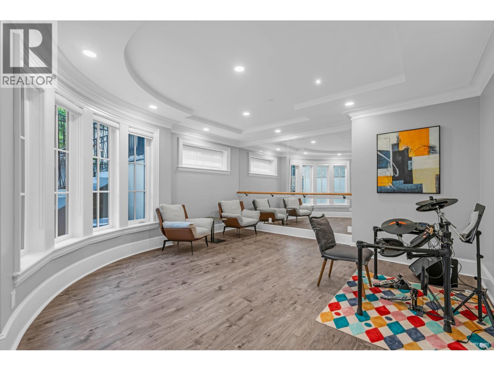 6011 ADERA STREET, Vancouver