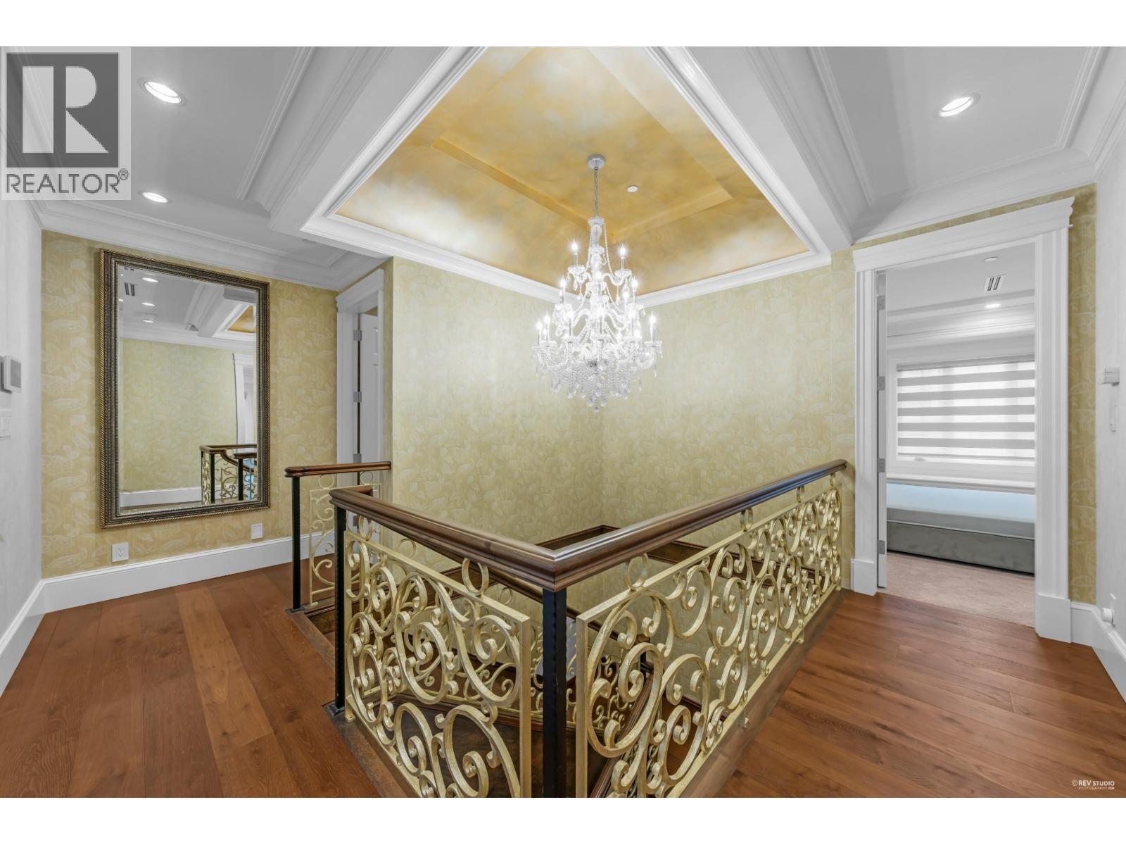 6011 ADERA STREET, Vancouver