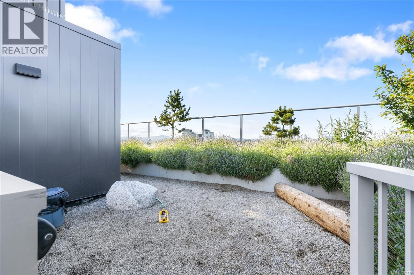 607 845 Johnson St, Victoria