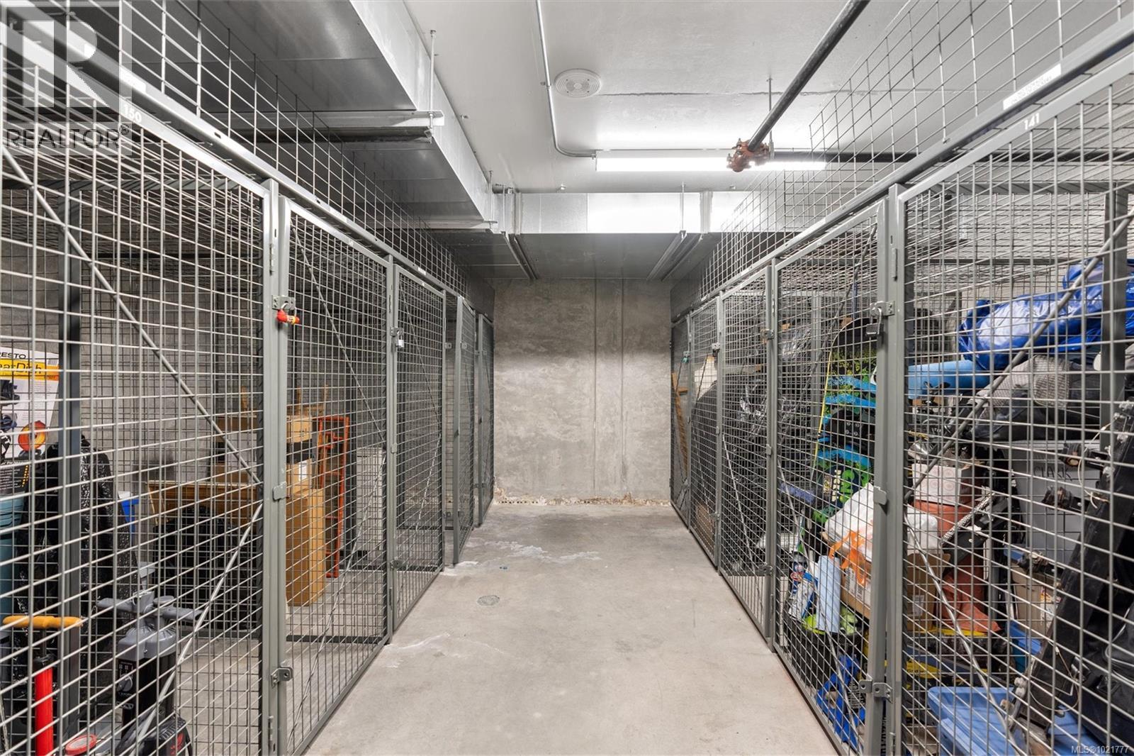 607 845 Johnson St, Victoria