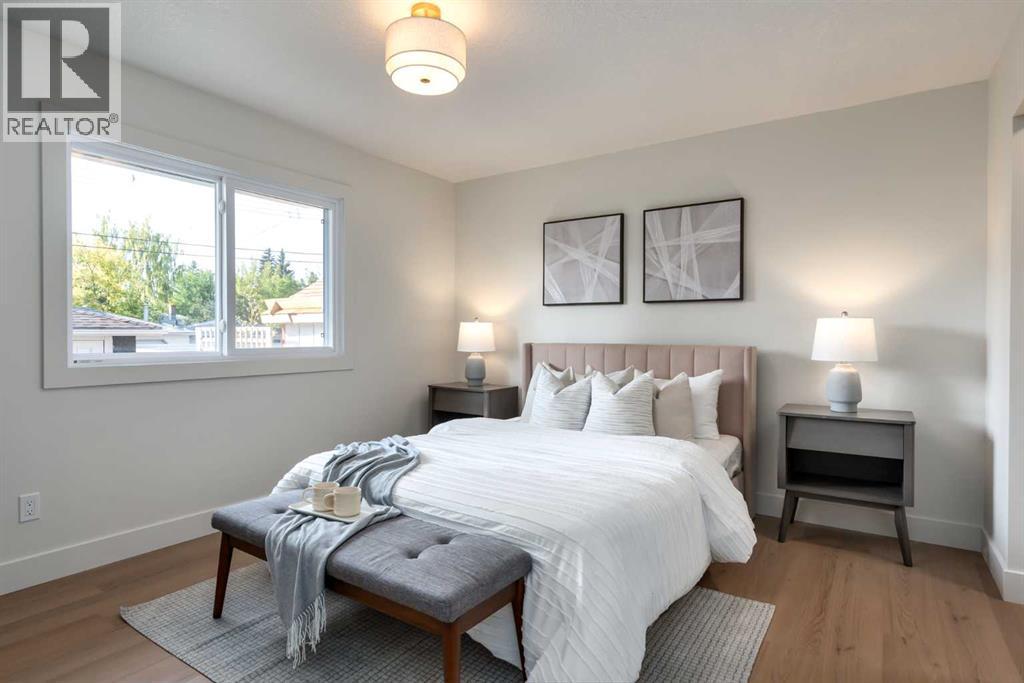 Single Family House Bungalow for Sale in  Hoover Place SW Haysboro Calgary 