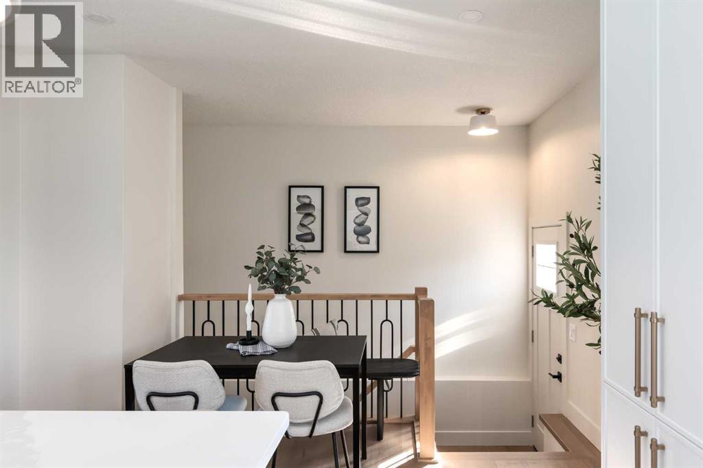 Single Family House Bungalow for Sale in  Hoover Place SW Haysboro Calgary 