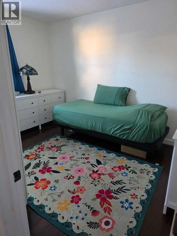 Single Family House Bungalow for Sale in   Street SE Forest Lawn Calgary 