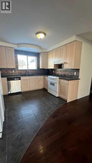 Single Family House Bungalow for Sale in   Street SE Forest Lawn Calgary 