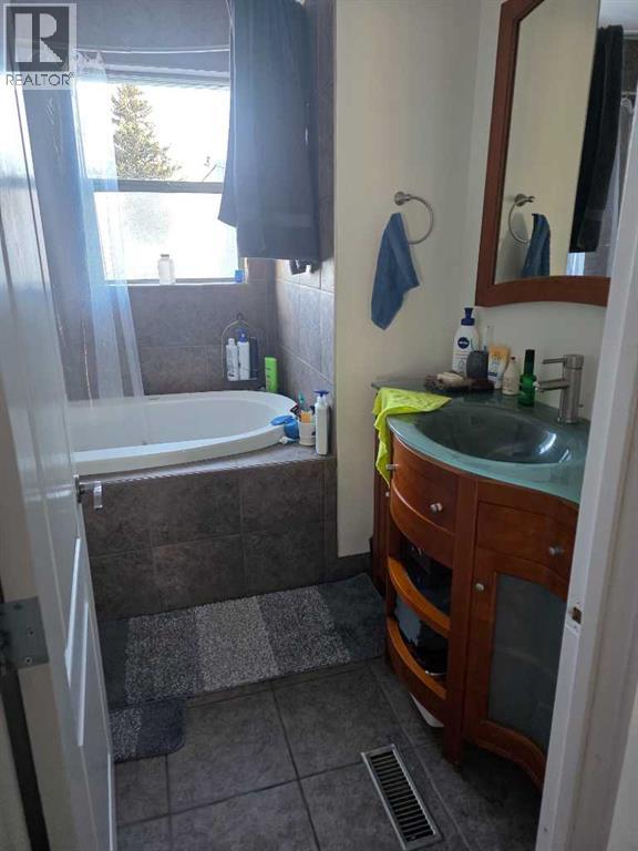 Single Family House Bungalow for Sale in   Street SE Forest Lawn Calgary 