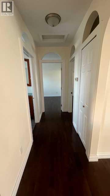 Single Family House Bungalow for Sale in   Street SE Forest Lawn Calgary 