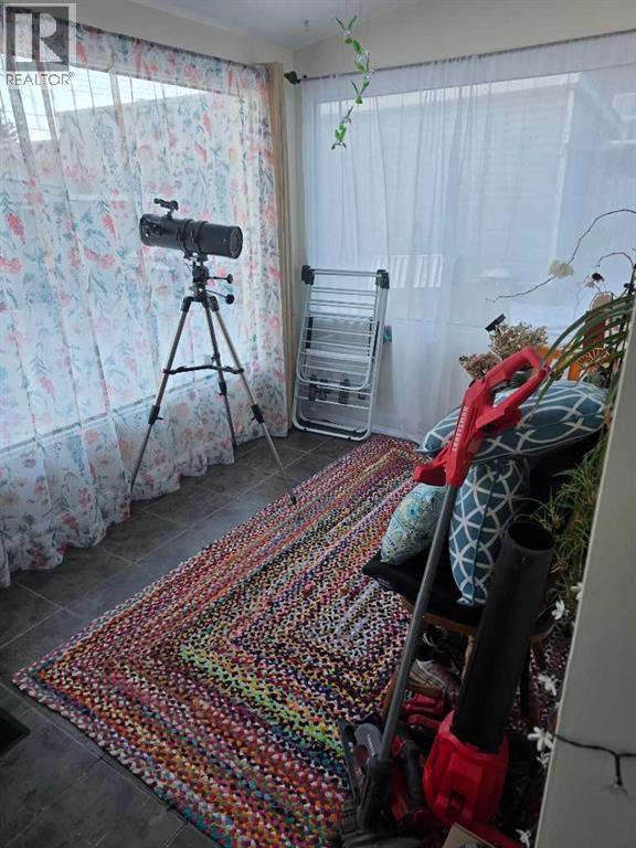 Single Family House Bungalow for Sale in   Street SE Forest Lawn Calgary 