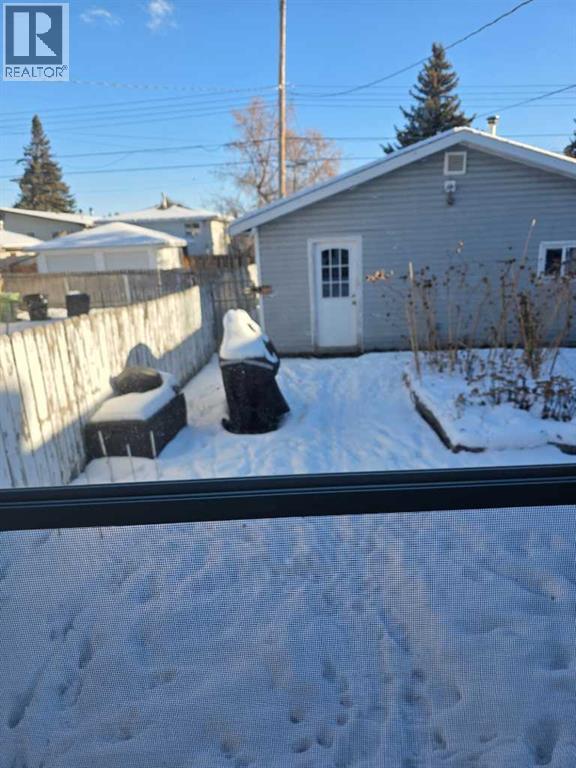 Single Family House Bungalow for Sale in   Street SE Forest Lawn Calgary 