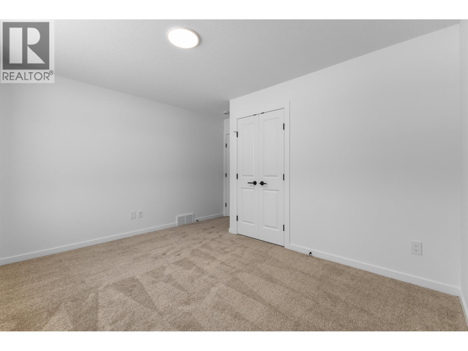 5305 BREANNA AVENUE, Prince George