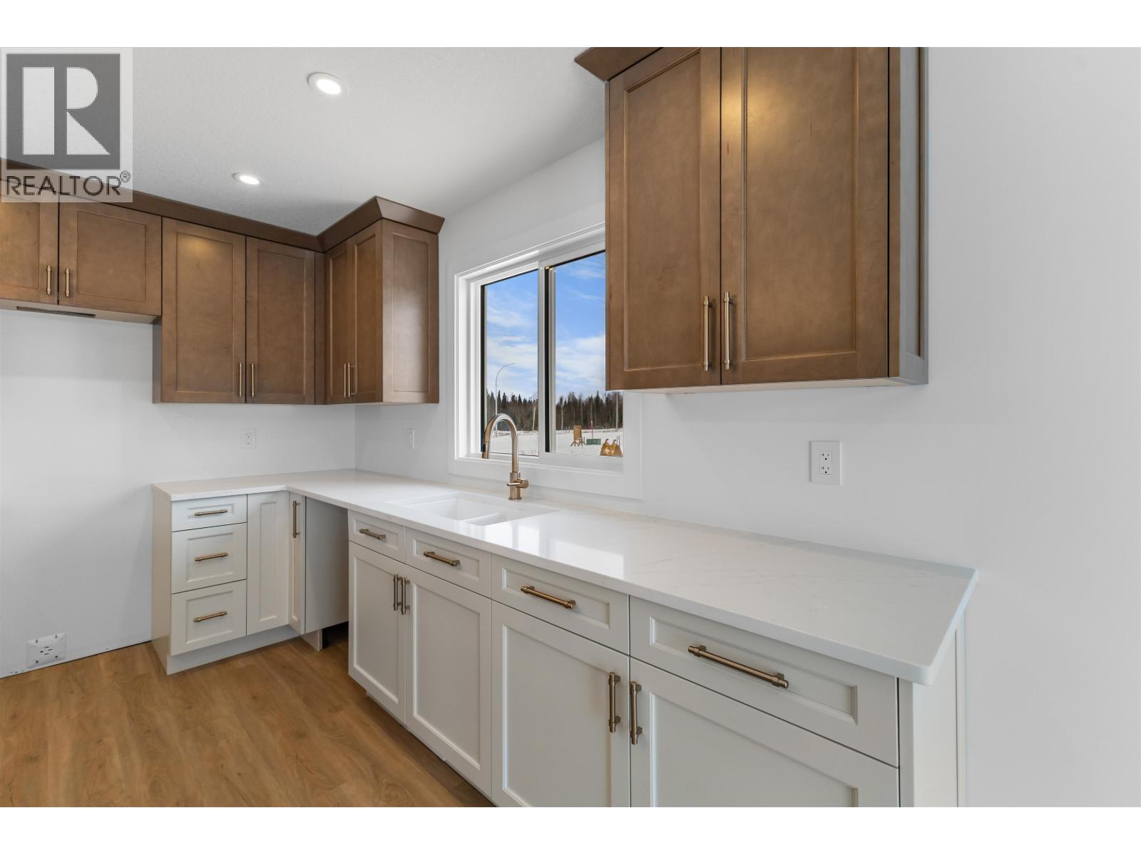 5305 BREANNA AVENUE, Prince George