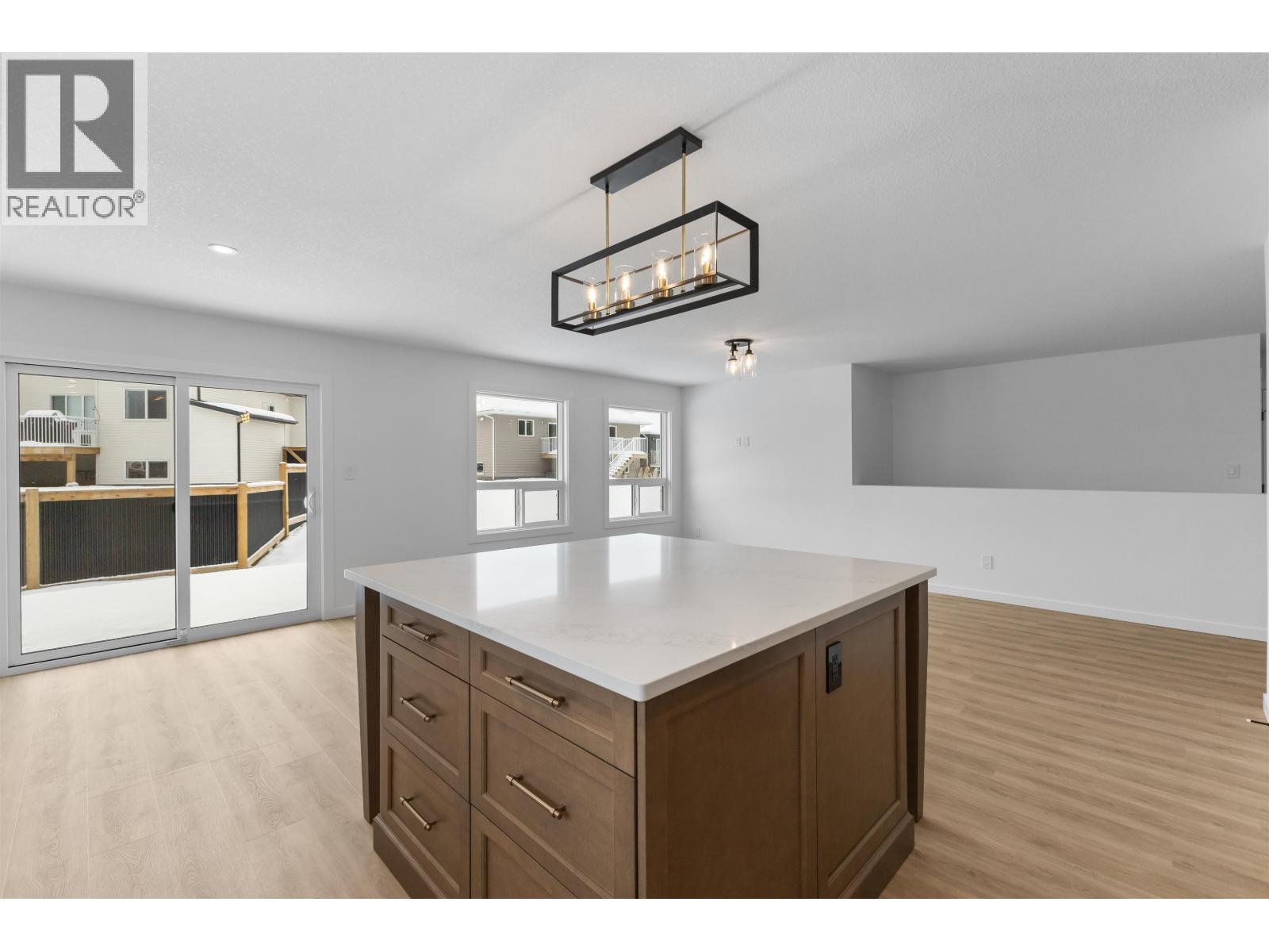 5305 BREANNA AVENUE, Prince George