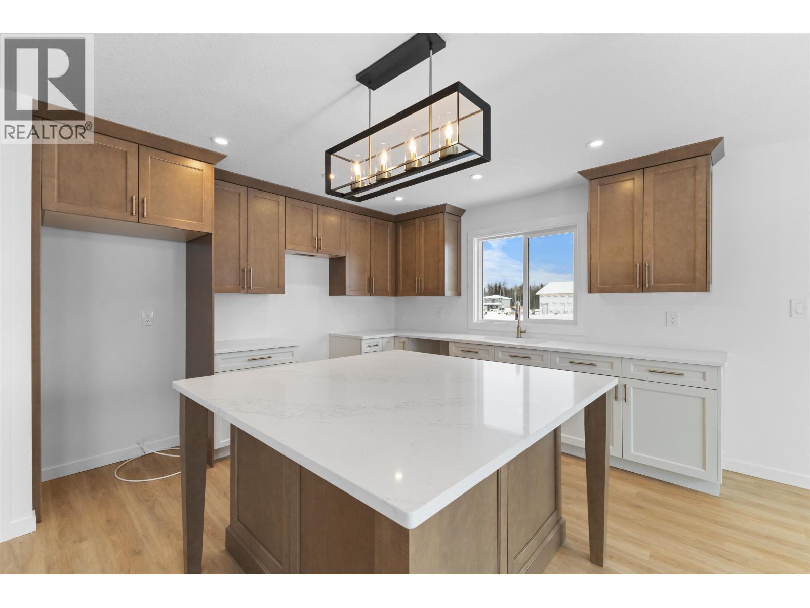 5305 BREANNA AVENUE, Prince George