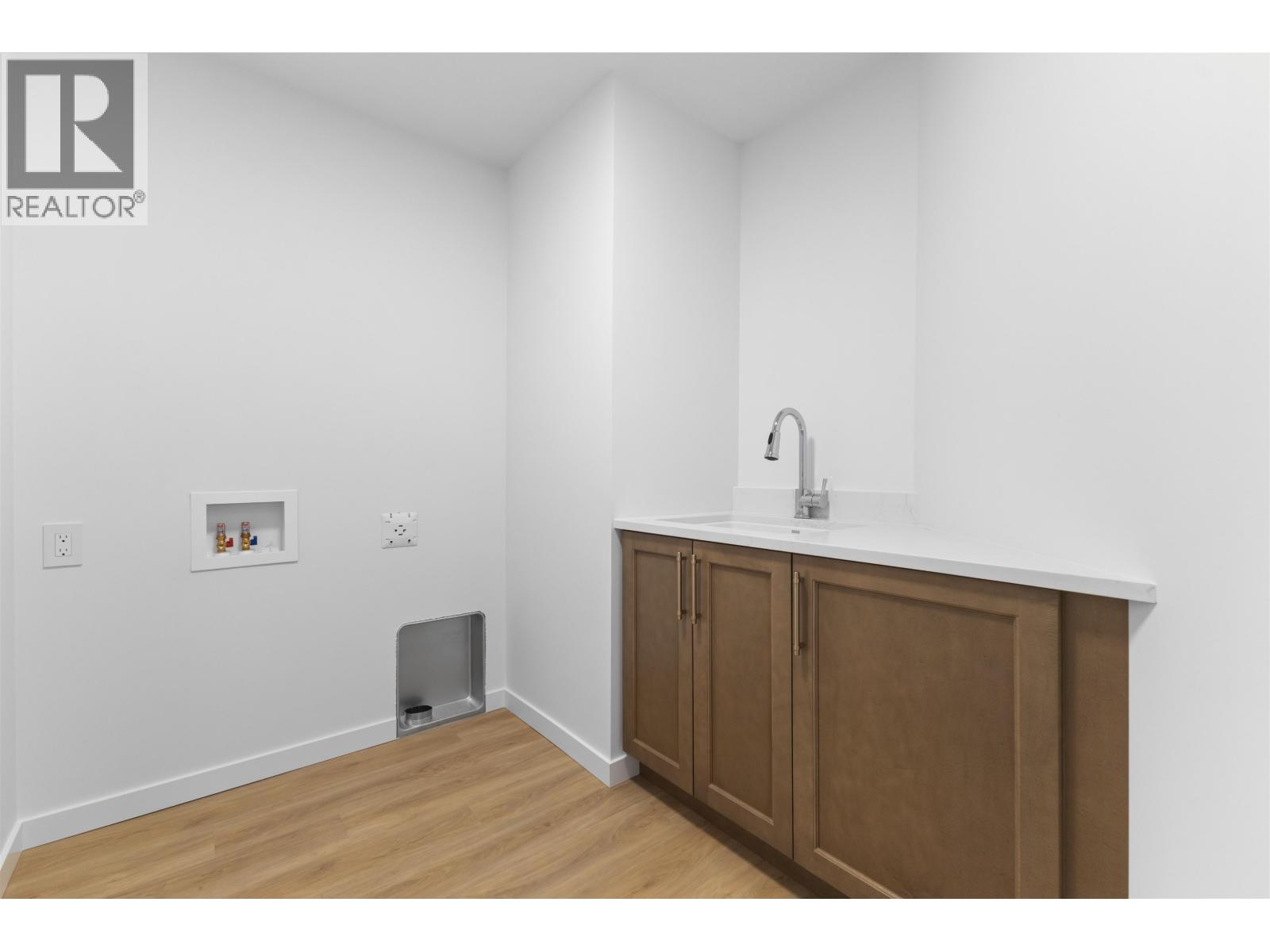 5305 BREANNA AVENUE, Prince George