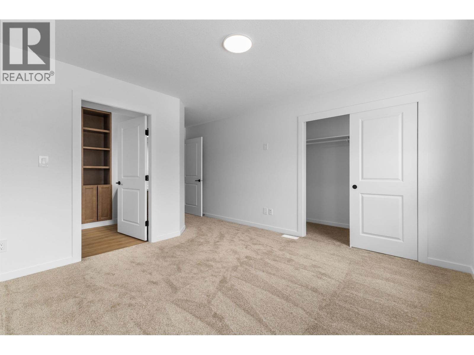 5305 BREANNA AVENUE, Prince George