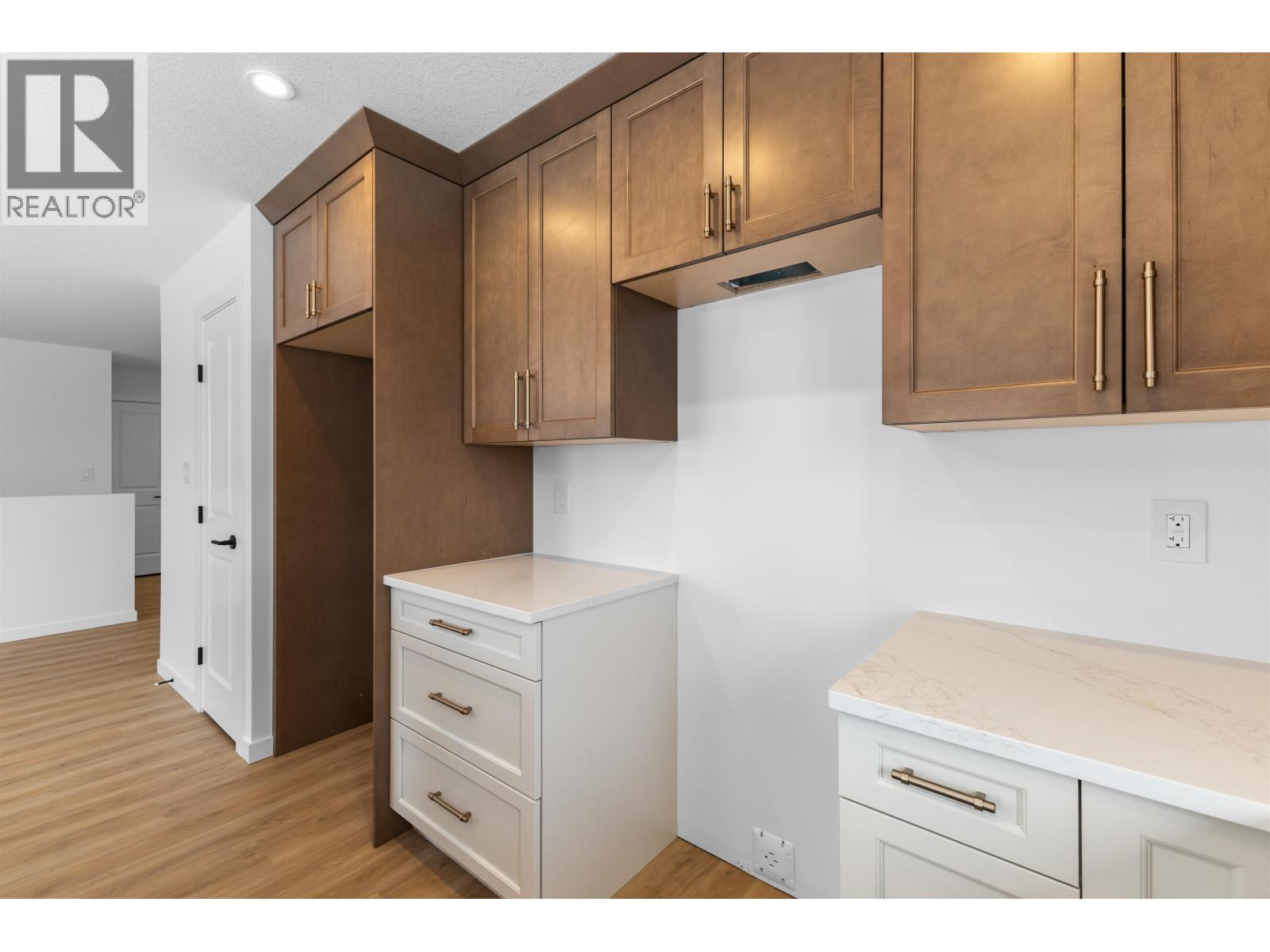 5305 BREANNA AVENUE, Prince George