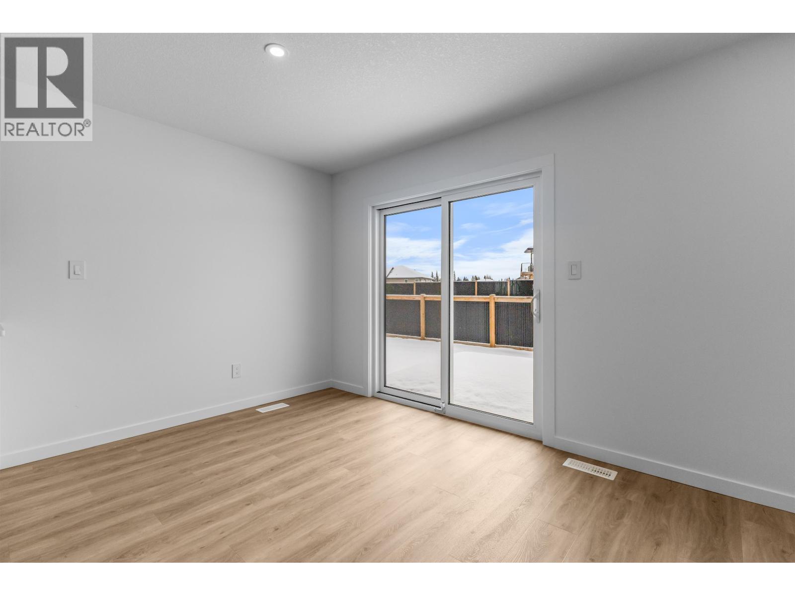 5305 BREANNA AVENUE, Prince George