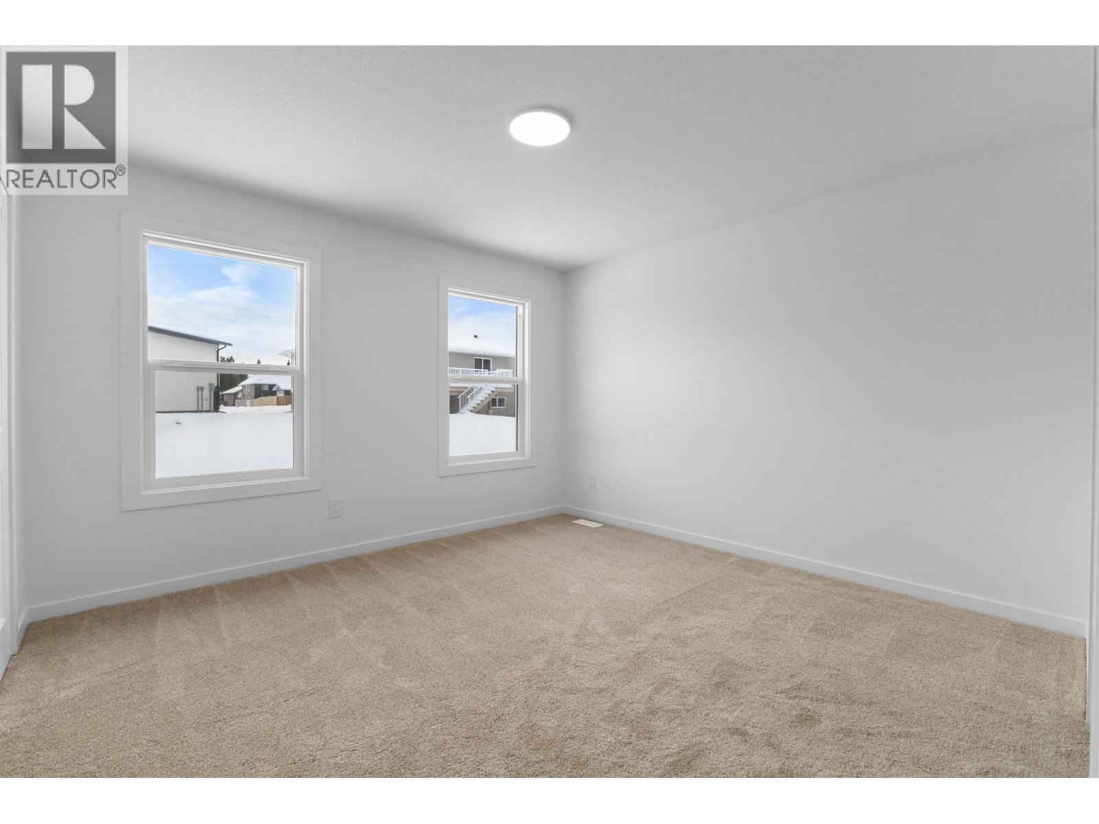 5305 BREANNA AVENUE, Prince George