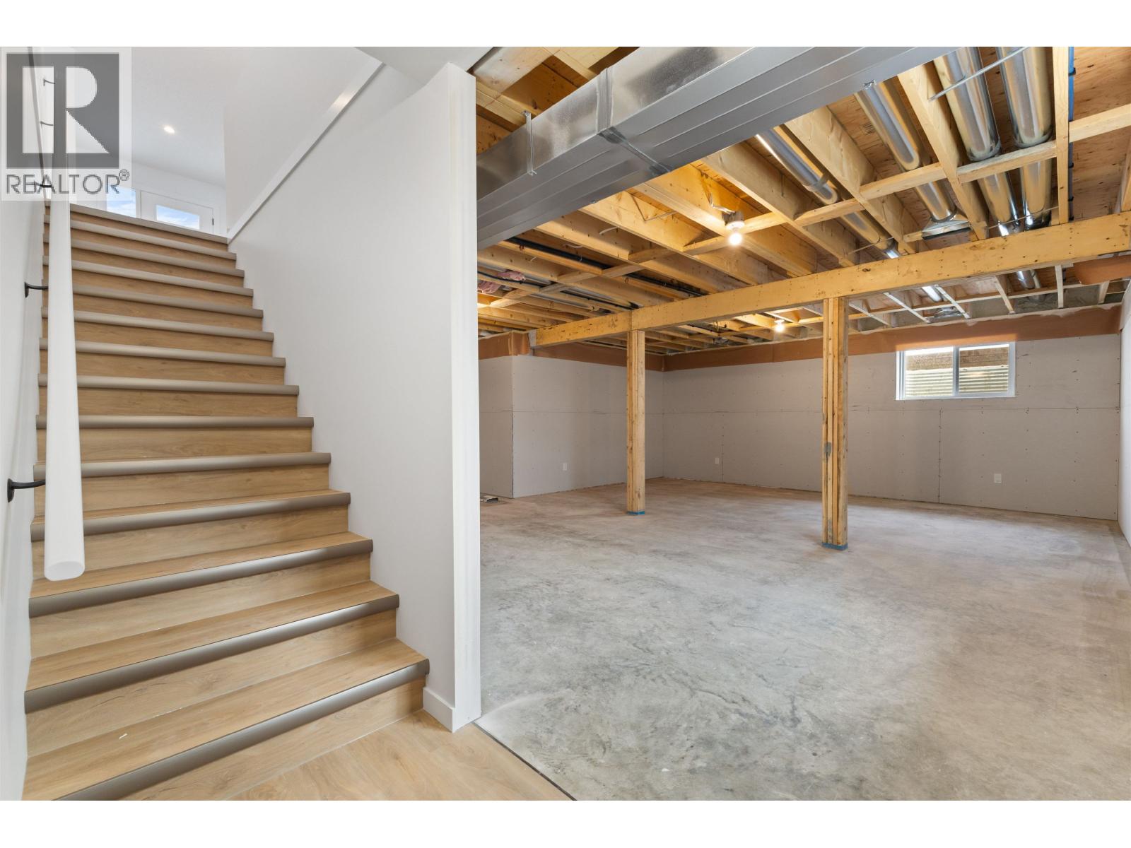 5305 BREANNA AVENUE, Prince George