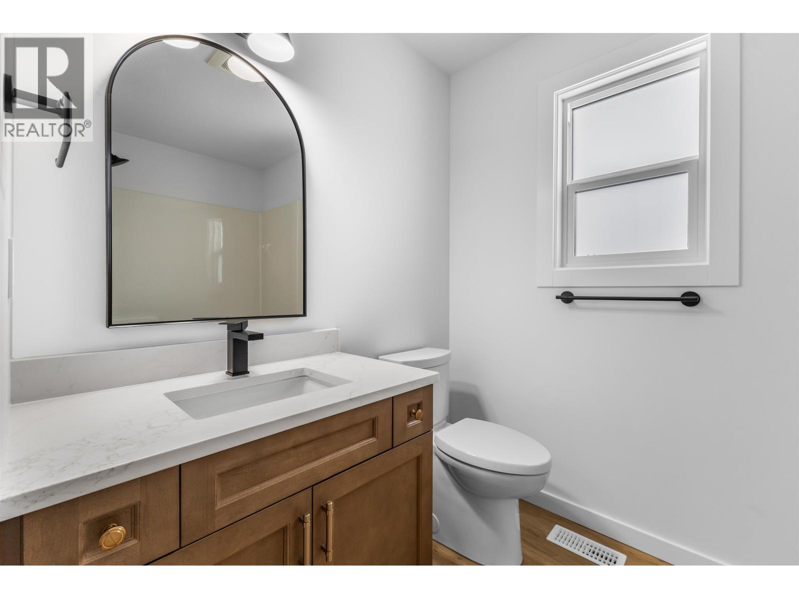 5305 BREANNA AVENUE, Prince George