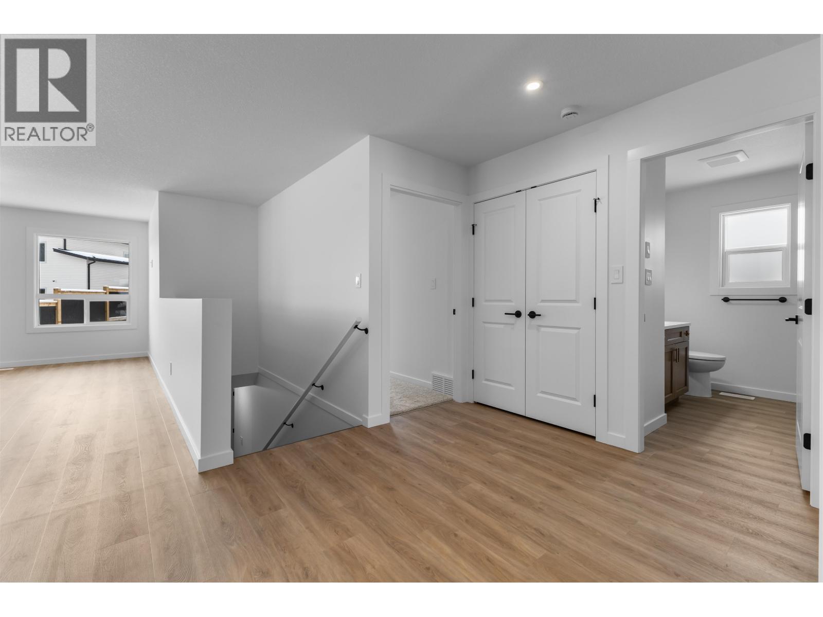 5305 BREANNA AVENUE, Prince George