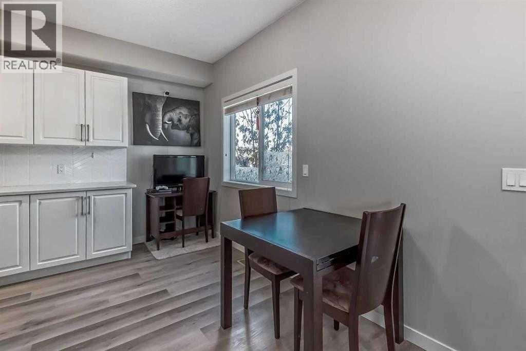 Single Family House for Sale in   RED EMBERS Parade NE Redstone Calgary 