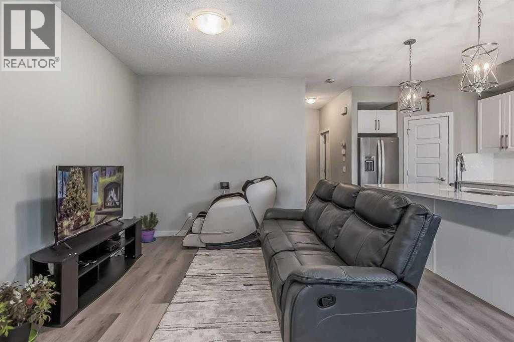 Single Family House for Sale in   RED EMBERS Parade NE Redstone Calgary 
