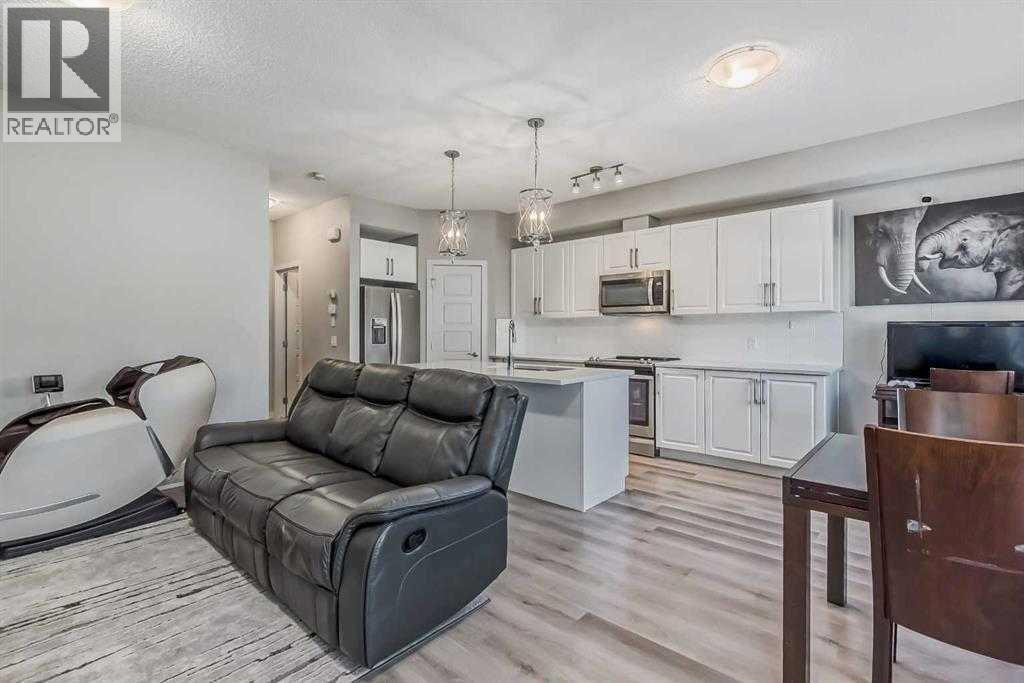 Single Family House for Sale in   RED EMBERS Parade NE Redstone Calgary 