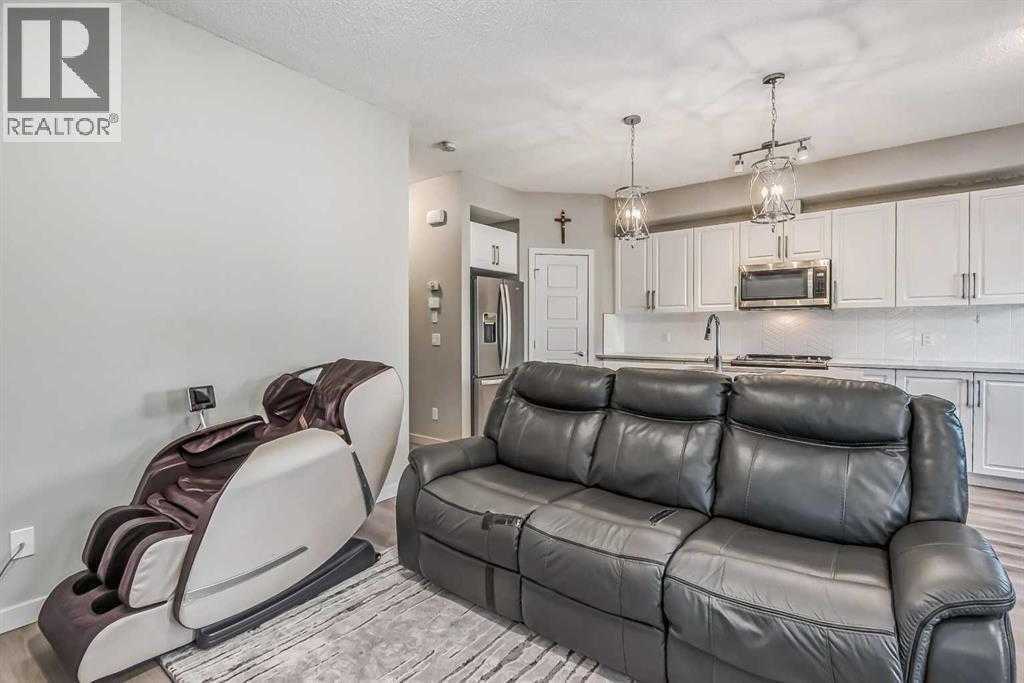 Single Family House for Sale in   RED EMBERS Parade NE Redstone Calgary 