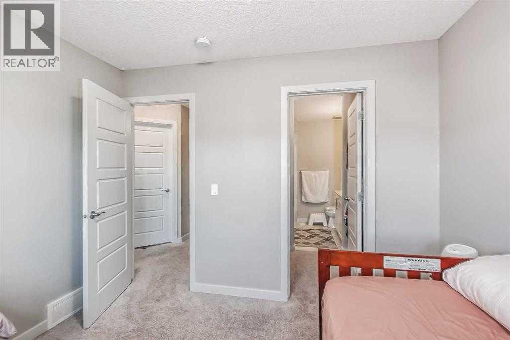 Single Family House for Sale in   RED EMBERS Parade NE Redstone Calgary 