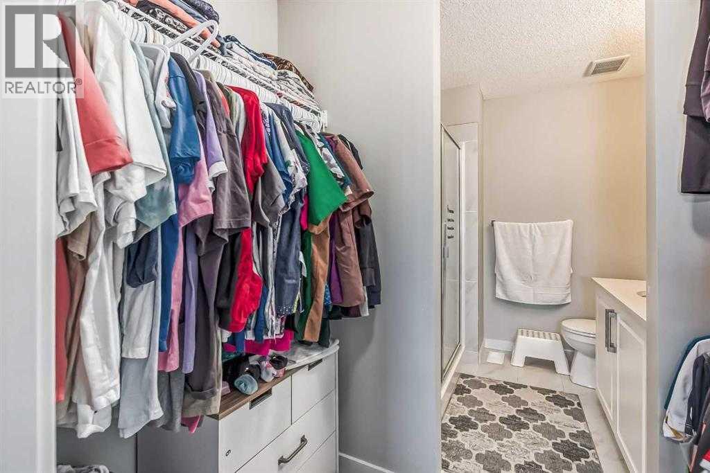 Single Family House for Sale in   RED EMBERS Parade NE Redstone Calgary 