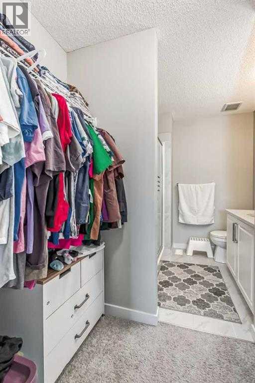 Single Family House for Sale in   RED EMBERS Parade NE Redstone Calgary 