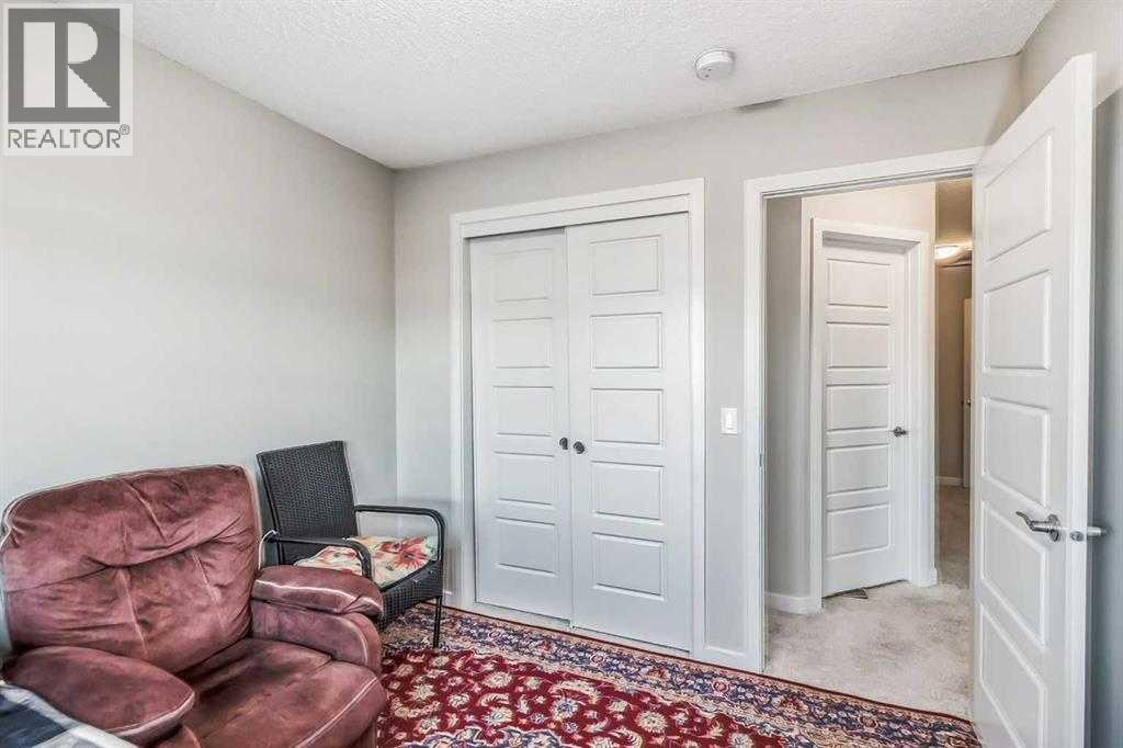 Single Family House for Sale in   RED EMBERS Parade NE Redstone Calgary 