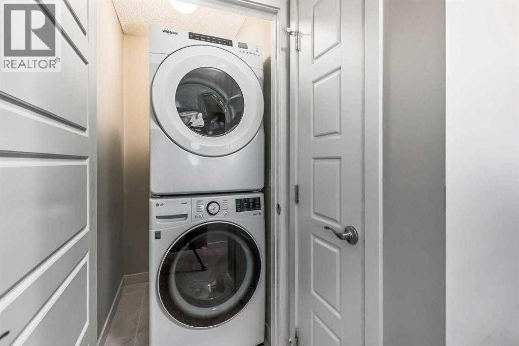 Single Family House for Sale in   RED EMBERS Parade NE Redstone Calgary 