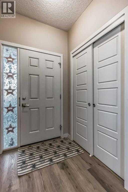 Single Family House for Sale in   RED EMBERS Parade NE Redstone Calgary 